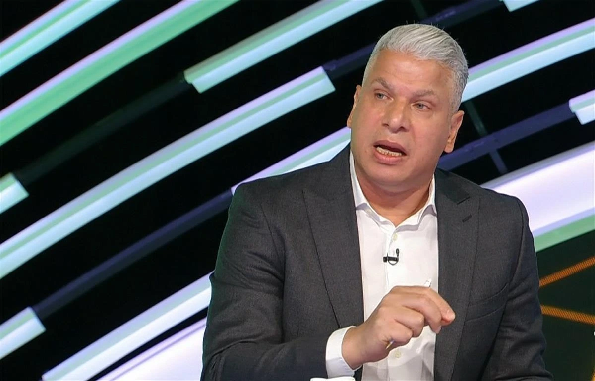 وائل جمعة يفكك أسباب تراجع الأهلي: نظرة عميقة من أسطورة القلعة الحمراء