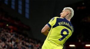 صورة المقالة