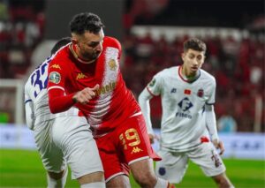 صورة المقالة