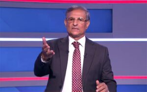 صورة المقالة