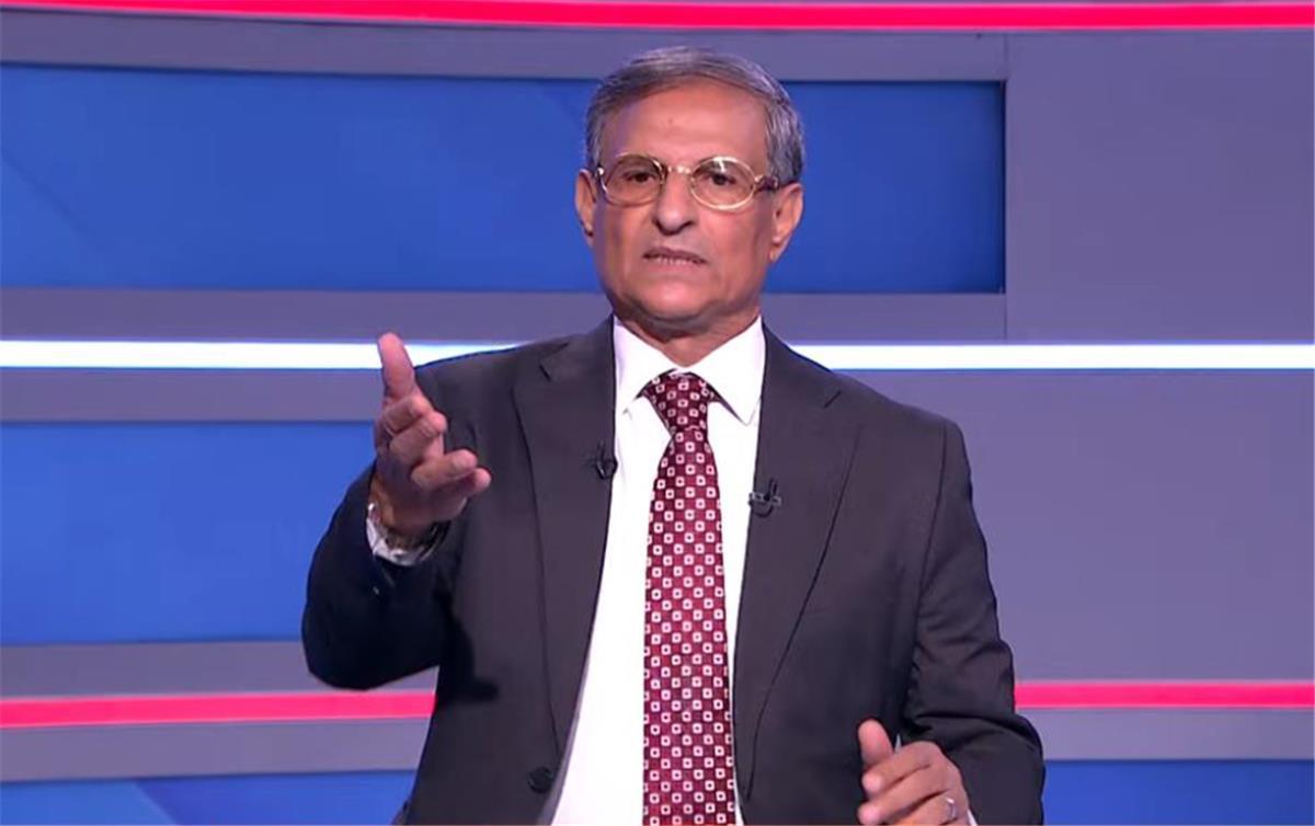 تصريحات نارية: مصطفى يونس يُفجرها حول ركلة جزاء الترجي المشكوك فيها ويوجه رسالة حاسمة للخطيب قبل إياب الأهلي!