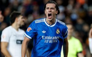 صورة المقالة