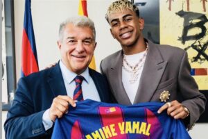 صورة المقالة