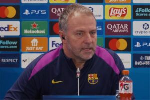 صورة المقالة