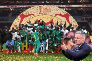 صورة المقالة