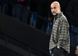 صورة المقالة