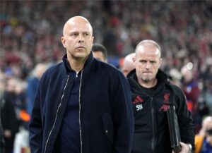 صورة المقالة