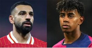 صورة المقالة