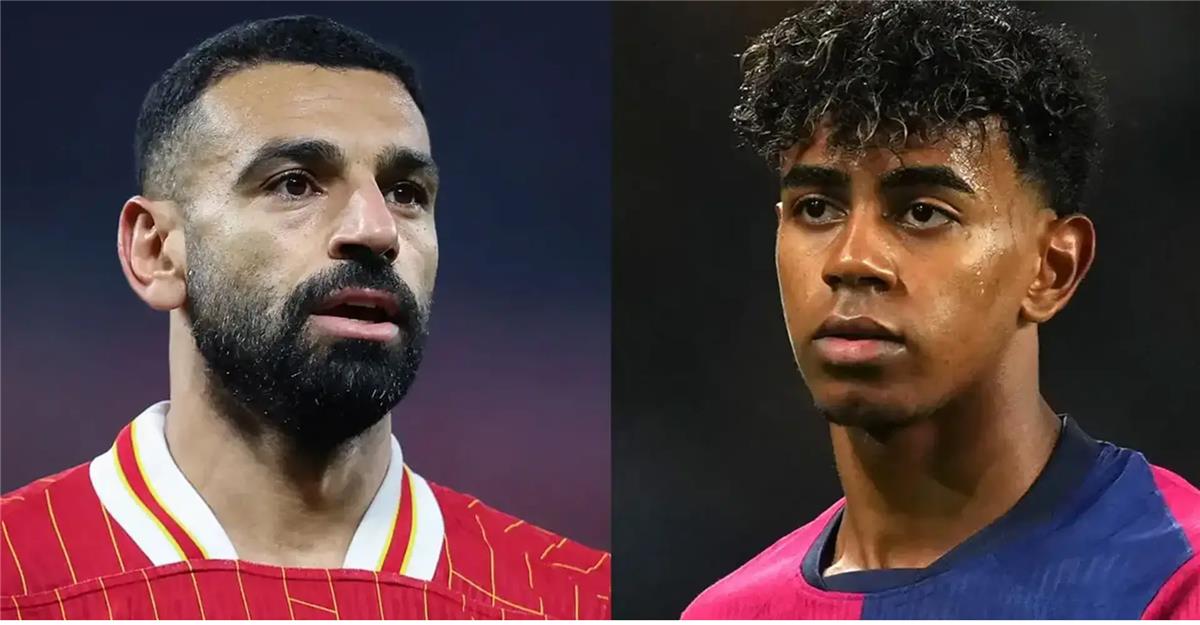 رسميًا: تحديد موعد وملعب مباراة إسبانيا ومصر الودية بعد تغييرات اللحظة الأخيرة