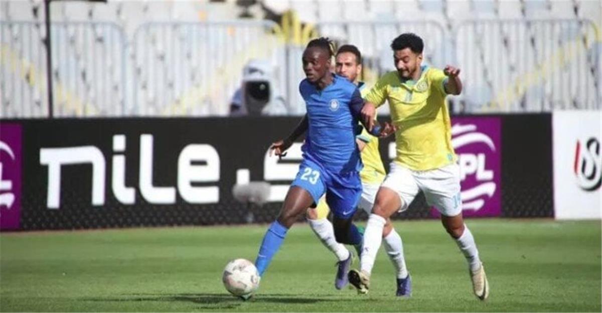 دليلك الشامل: مواعيد مباريات اليوم الجمعة 2026 والقنوات الناقلة لأبرز البطولات الكروية