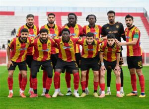 صورة المقالة