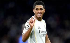 صورة المقالة