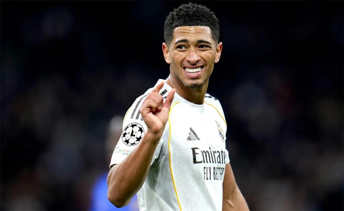 تحليل عميق: عودة جود بيلينجهام لقائمة إنجلترا وتأثيرها على استعدادات كأس العالم 2026