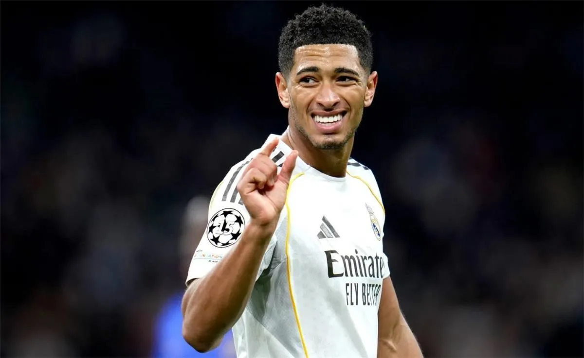 صورة المقالة