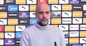 صورة المقالة