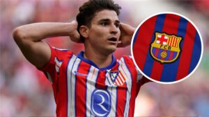 صورة المقالة