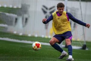 صورة المقالة