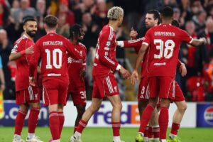 صورة المقالة