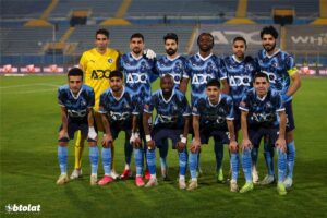 صورة المقالة