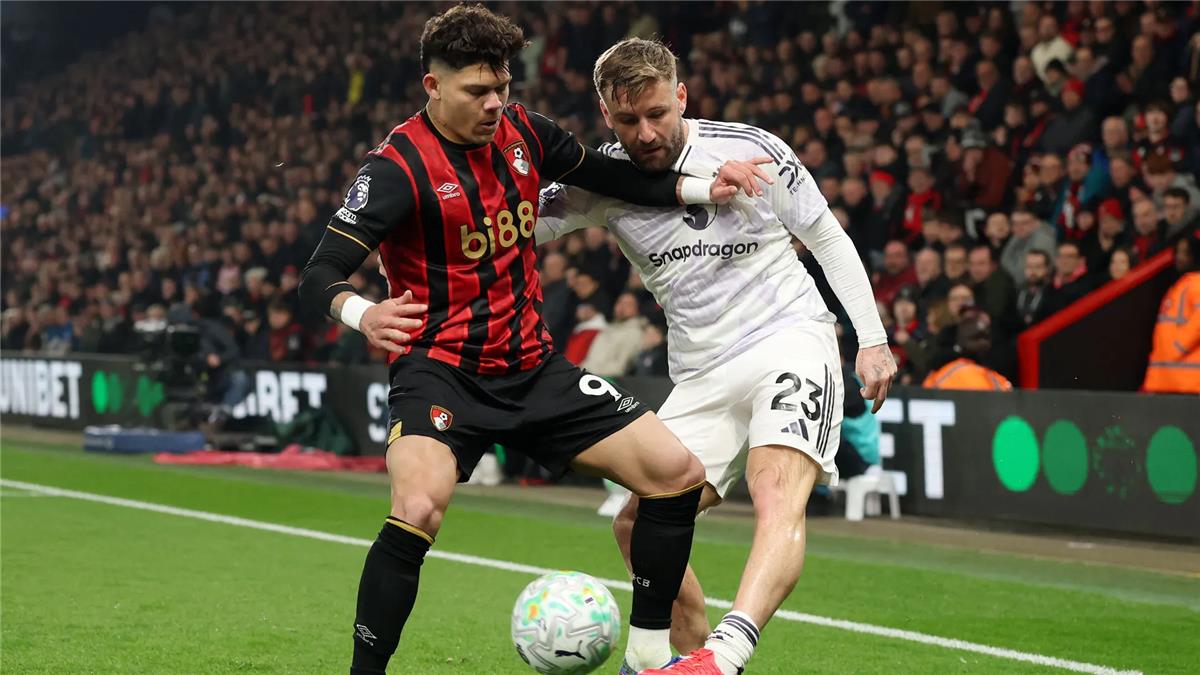 صراع القمة والمؤخرة: تحديثات ترتيب الدوري الإنجليزي الممتاز بعد جولة التعادلات المثيرة