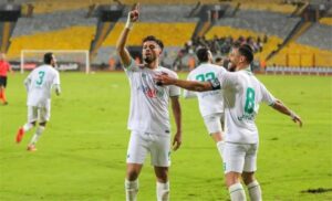 صورة المقالة