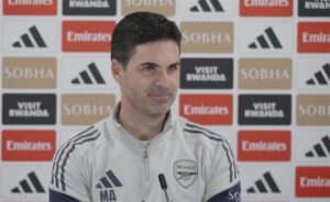 صورة المقالة