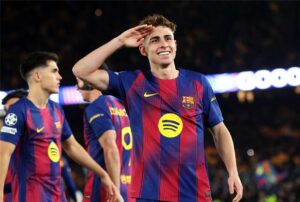 صورة المقالة