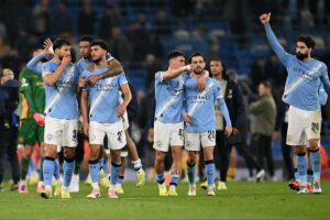 صورة المقالة