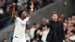 صورة المقالة