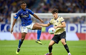 صورة المقالة