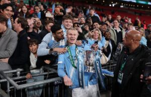 صورة المقالة