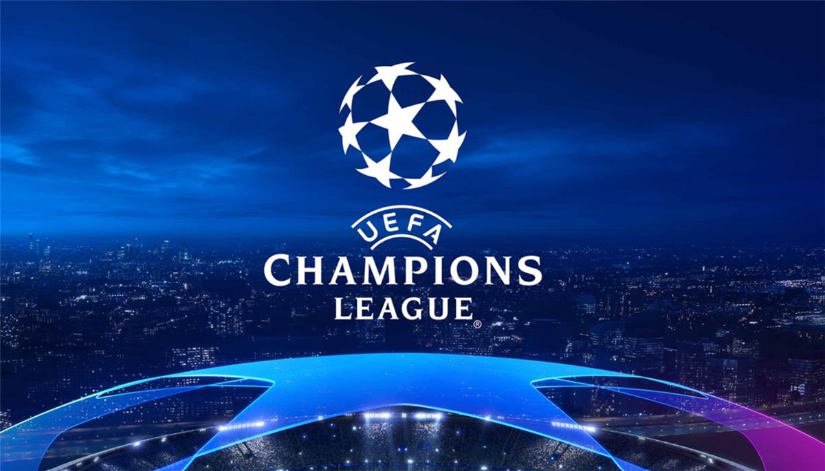 تاريخي ومبكر: برشلونة يضمن مقعده الثمين كأول المتأهلين لدوري أبطال أوروبا 2026-2027