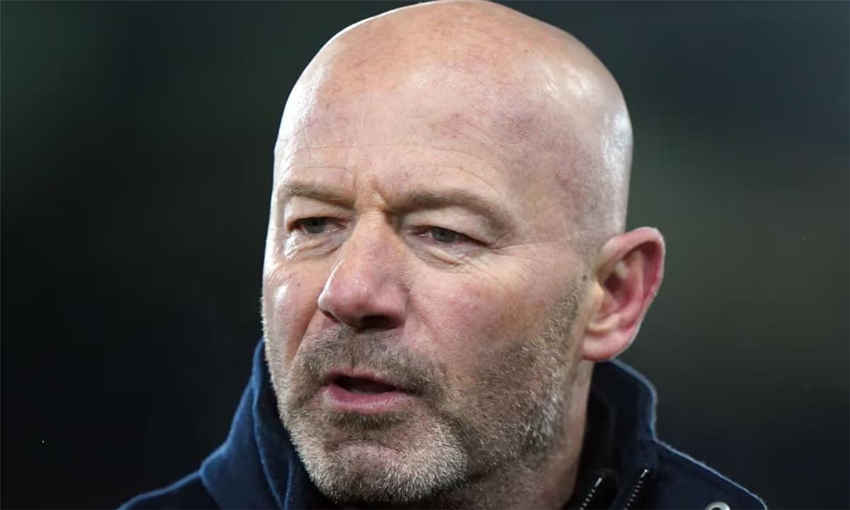 شيرر يكشف: كيف غير تأثير دومينيك سوبوسلاي على ليفربول معادلة الريدز في موسم الأبطال