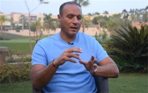 صورة المقالة