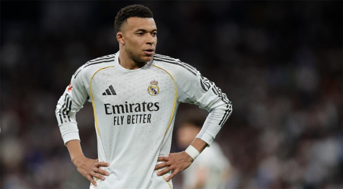 مبابي يزيح الستار عن الحقيقة: تفاصيل حصرية حول تحديثات إصابته والعودة المظفرة