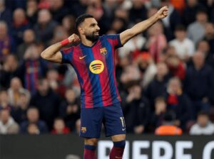 صورة المقالة