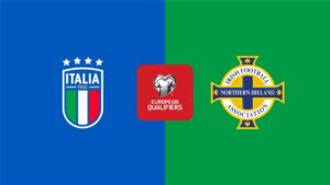 صورة المقالة