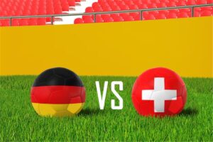 صورة المقالة