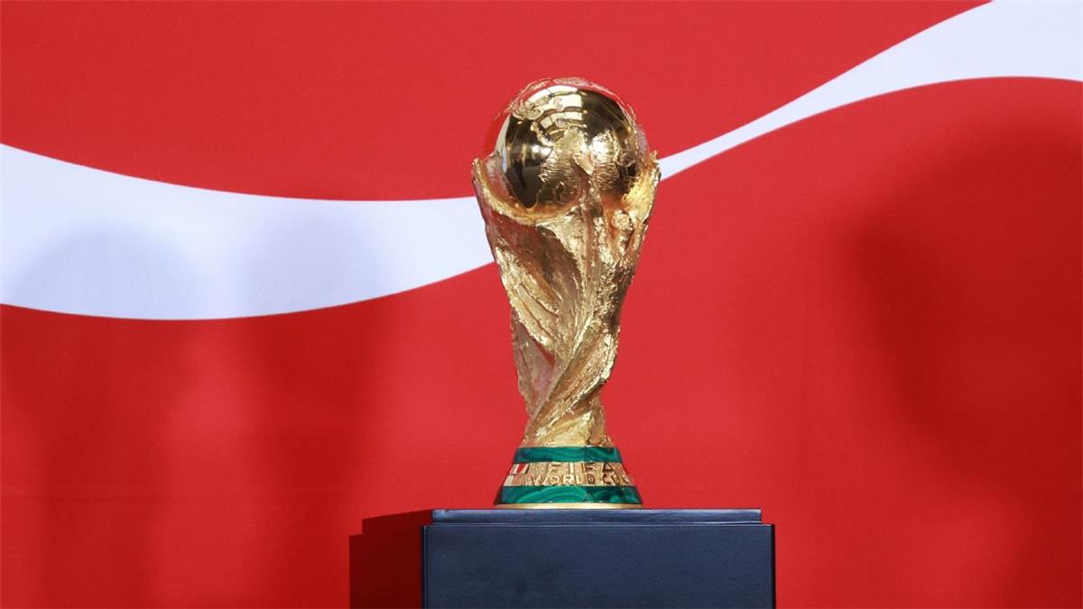 معركة التأهل الأخيرة: الكشف عن المنتخبات المتأهلة لنهائيات ملحق كأس العالم 2026 الأوروبي
