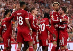 صورة المقالة