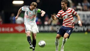 صورة المقالة