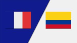 صورة المقالة