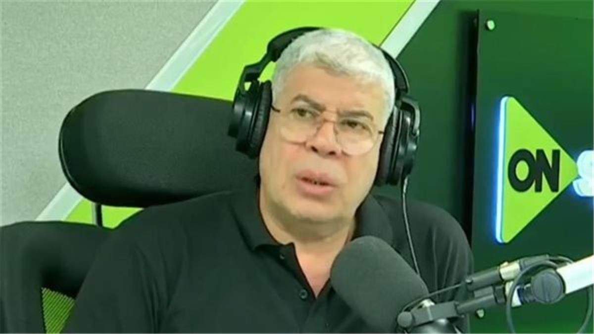 صورة المقالة