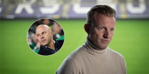 صورة المقالة