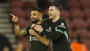 صورة المقالة