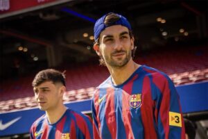 صورة المقالة