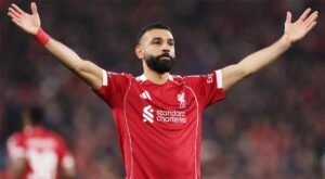 صورة المقالة