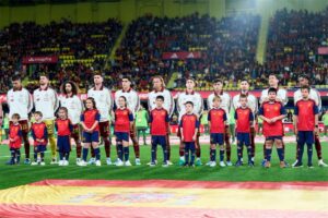 صورة المقالة