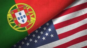 صورة المقالة