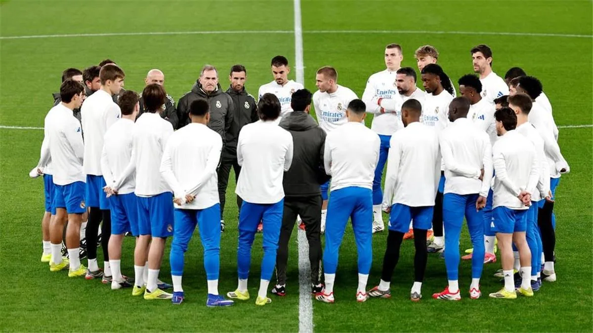 صورة المقالة